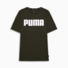 Image PUMA Camiseta ESS Tee PUMA Masculina #0