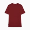Image PUMA Camiseta ESS Tee PUMA Masculina #2