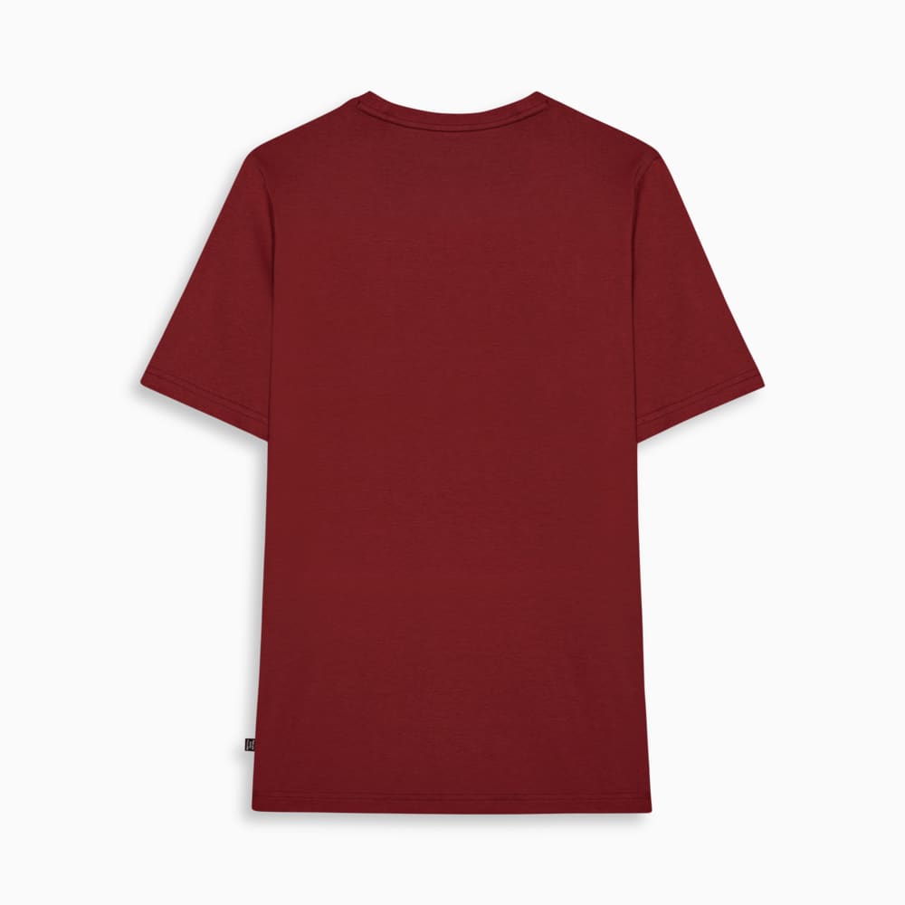 Image PUMA Camiseta ESS Tee PUMA Masculina #2