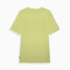Image PUMA Camiseta ESS Tee PUMA Masculina #1
