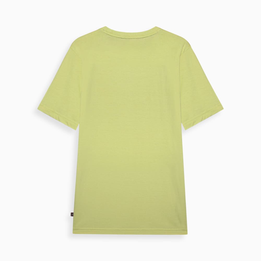 Image PUMA Camiseta ESS Tee PUMA Masculina #1