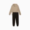 Зображення Puma Спортивний костюм SQUAD Hooded Tracksuit Men #2: Oak Branch