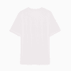 Image PUMA Camiseta Active Big Logo Tee #2