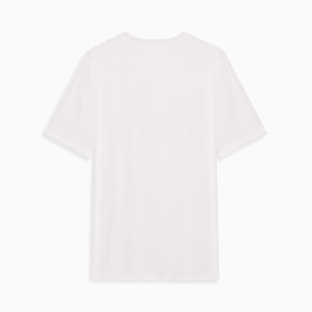 Image PUMA Camiseta Active Big Logo Tee #2