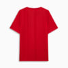 Image PUMA Camiseta Active Big Logo Tee #2