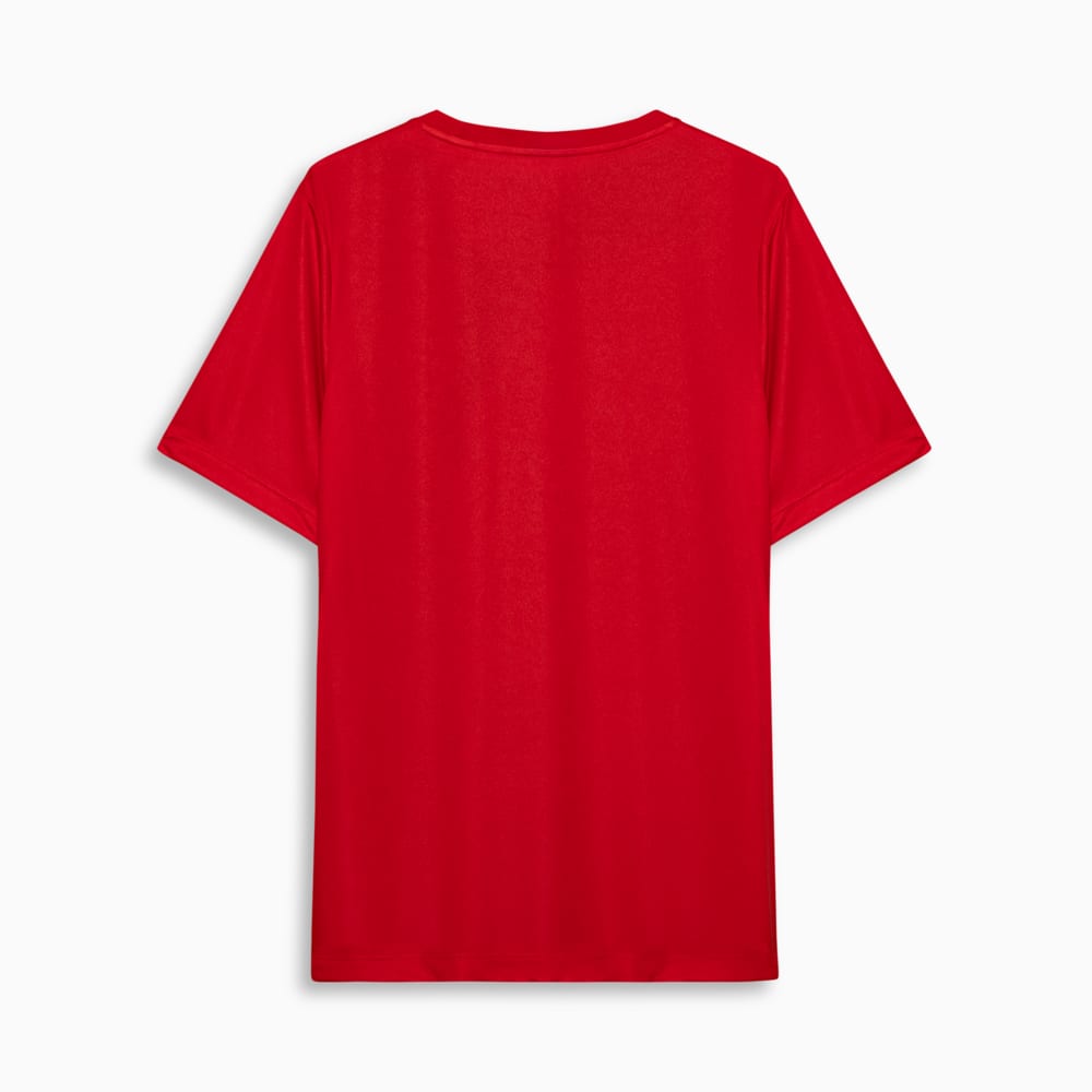 Image PUMA Camiseta Active Big Logo Tee #2