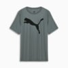 Image PUMA Camiseta Active Big Logo Tee #0