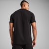 Зображення Puma Футболка PUMATECH Tee Men #2: Puma Black