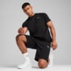 Зображення Puma Футболка PUMATECH Tee Men #3: Puma Black