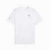 Изображение Puma Футболка PUMATECH Tee Men #1: Puma White