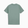 Изображение Puma Футболка PUMATECH Tee Men #2: Green Moon