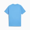 Зображення Puma Футболка PUMATECH Tee Men #5: Team Light Blue