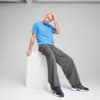 Зображення Puma Футболка PUMATECH Tee Men #3: Team Light Blue