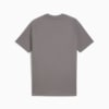 Зображення Puma Футболка PUMATECH Tee Men #5: Cast Iron
