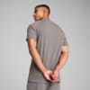 Зображення Puma Футболка PUMATECH Tee Men #2: Cast Iron