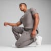 Зображення Puma Футболка PUMATECH Tee Men #3: Cast Iron