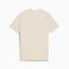 Изображение Puma Футболка PUMATECH Tee Men #5: Alpine Snow
