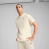 Изображение Puma Футболка PUMATECH Tee Men #1: Alpine Snow