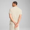 Изображение Puma Футболка PUMATECH Tee Men #2: Alpine Snow