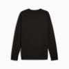 Зображення Puma Світшот PUMATECH Crew Men #7: Puma Black