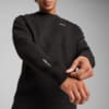 Зображення Puma Світшот PUMATECH Crew Men #2: Puma Black