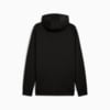 Изображение Puma Худи PUMATECH Hoodie Men #7: Puma Black