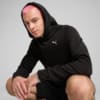 Изображение Puma Худи PUMATECH Hoodie Men #2: Puma Black