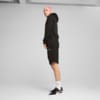 Изображение Puma Худи PUMATECH Hoodie Men #3: Puma Black