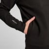 Изображение Puma Худи PUMATECH Hoodie Men #5: Puma Black