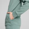 Зображення Puma Худі PUMATECH Hoodie Men #5: Green Moon