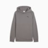 Изображение Puma Худи PUMATECH Hoodie Men #6: Cast Iron