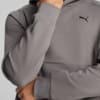 Изображение Puma Худи PUMATECH Hoodie Men #2: Cast Iron