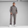 Изображение Puma Худи PUMATECH Hoodie Men #3: Cast Iron