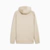 Изображение Puma Худи PUMATECH Hoodie Men #2: Alpine Snow
