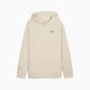 Изображение Puma Худи PUMATECH Hoodie Men #1: Alpine Snow