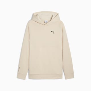 Зображення Puma Худі PUMATECH Hoodie Men