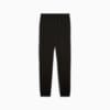 Изображение Puma Брюки PUMATECH Pants Men #7: Puma Black