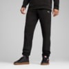 Изображение Puma Брюки PUMATECH Pants Men #1: Puma Black