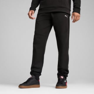Зображення Puma Штани PUMATECH Pants Men
