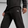 Изображение Puma Брюки PUMATECH Pants Men #2: Puma Black