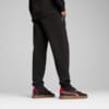Изображение Puma Брюки PUMATECH Pants Men #4: Puma Black