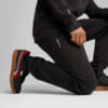 Изображение Puma Брюки PUMATECH Pants Men #5: Puma Black