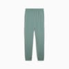 Зображення Puma Штани PUMATECH Pants Men #7: Green Moon