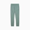 Зображення Puma Штани PUMATECH Pants Men #6: Green Moon