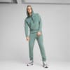 Зображення Puma Штани PUMATECH Pants Men #3: Green Moon