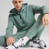 Зображення Puma Штани PUMATECH Pants Men #5: Green Moon