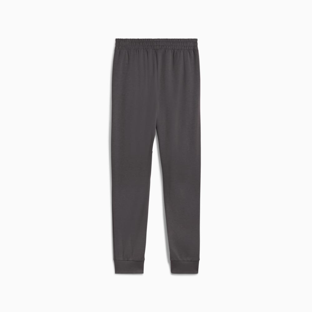 Зображення Puma Штани PUMATECH Pants Men #2: Dusky Gray