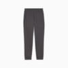 Зображення Puma Штани PUMATECH Pants Men #1: Dusky Gray