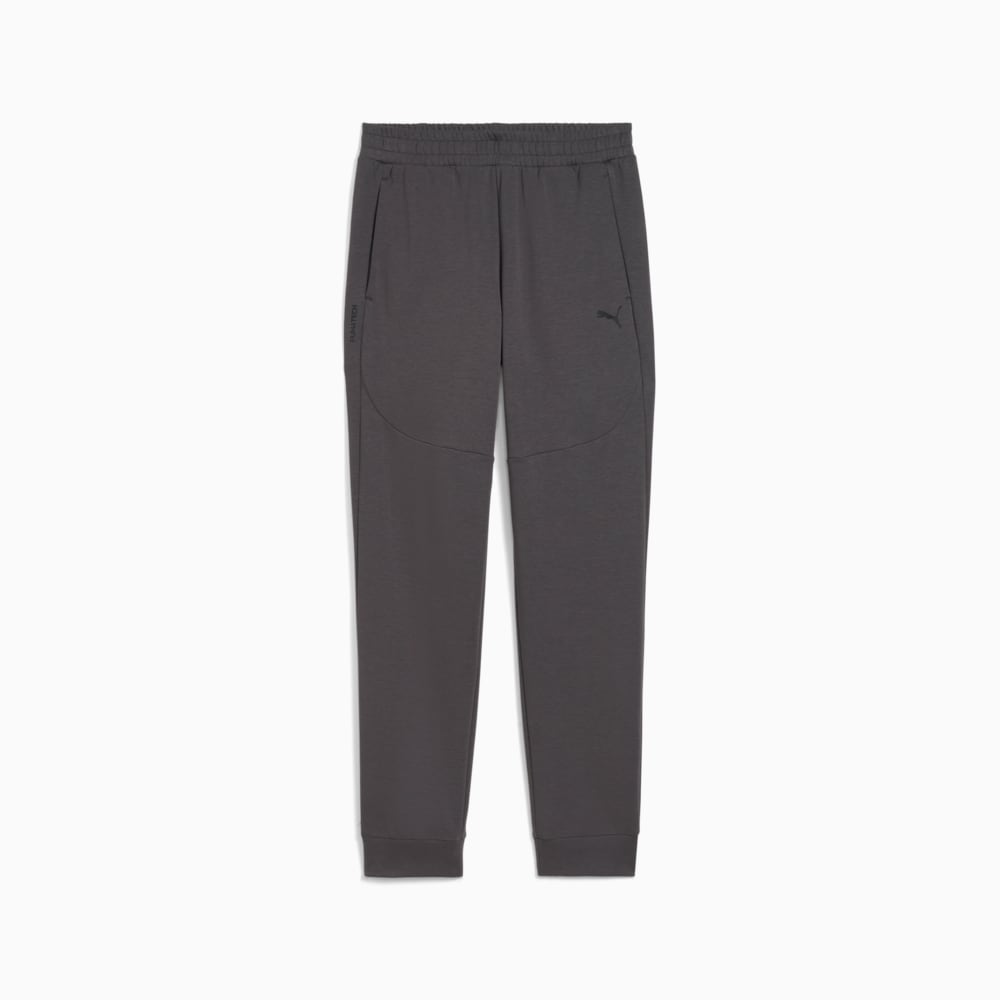 Зображення Puma Штани PUMATECH Pants Men #1: Dusky Gray