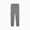 Изображение Puma Брюки PUMATECH Pants Men #7: Cast Iron